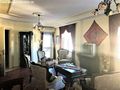 Gnstiges voll mbliertes Penthaus Alanya Panorama Meerblick Pool - Wohnung kaufen - Bild 13