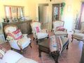 Gnstiges voll mbliertes Penthaus Alanya Panorama Meerblick Pool - Wohnung kaufen - Bild 12