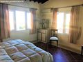 Gnstiges voll mbliertes Penthaus Alanya Panorama Meerblick Pool - Wohnung kaufen - Bild 18