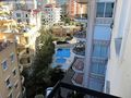 Gnstiges voll mbliertes Penthaus Alanya Panorama Meerblick Pool - Wohnung kaufen - Bild 9