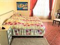 Gnstiges voll mbliertes Penthaus Alanya Panorama Meerblick Pool - Wohnung kaufen - Bild 15