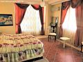 Gnstiges voll mbliertes Penthaus Alanya Panorama Meerblick Pool - Wohnung kaufen - Bild 14