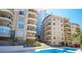 Gnstiges voll mbliertes Penthaus Alanya Panorama Meerblick Pool - Wohnung kaufen - Bild 3