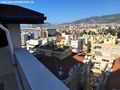 Gnstiges voll mbliertes Penthaus Alanya Panorama Meerblick Pool - Wohnung kaufen - Bild 8