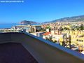 Gnstiges voll mbliertes Penthaus Alanya Panorama Meerblick Pool - Wohnung kaufen - Bild 6