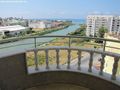Penthaus Dim River Alanya Tosmur Pool fantastischem Meerblick - Wohnung kaufen - Bild 14
