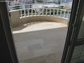 Penthaus Dim River Alanya Tosmur Pool fantastischem Meerblick - Wohnung kaufen - Bild 15