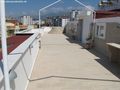 Penthaus Dim River Alanya Tosmur Pool fantastischem Meerblick - Wohnung kaufen - Bild 4