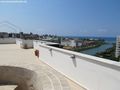 Penthaus Dim River Alanya Tosmur Pool fantastischem Meerblick - Wohnung kaufen - Bild 2