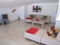 Penthaus Dim River Alanya Tosmur Pool fantastischem Meerblick - Wohnung kaufen - Bild 17