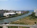 Penthaus Dim River Alanya Tosmur Pool fantastischem Meerblick - Wohnung kaufen - Bild 10