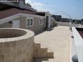 Penthaus Dim River Alanya Tosmur Pool fantastischem Meerblick - Wohnung kaufen - Bild 5