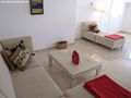 Penthaus Dim River Alanya Tosmur Pool fantastischem Meerblick - Wohnung kaufen - Bild 18