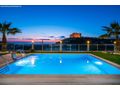 4 1 Luxus Villa privat Pool tollem Meerblick - Haus kaufen - Bild 8