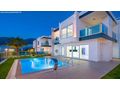 4 1 Luxus Villa privat Pool tollem Meerblick - Haus kaufen - Bild 4