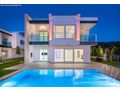 4 1 Luxus Villa privat Pool tollem Meerblick - Haus kaufen - Bild 5