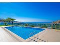 4 1 Luxus Villa privat Pool tollem Meerblick - Haus kaufen - Bild 12