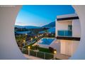 4 1 Luxus Villa privat Pool tollem Meerblick - Haus kaufen - Bild 18