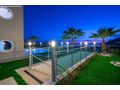 4 1 Luxus Villa privat Pool tollem Meerblick - Haus kaufen - Bild 11