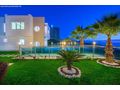 4 1 Luxus Villa privat Pool tollem Meerblick - Haus kaufen - Bild 10