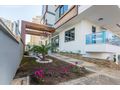 SCHNPPCHEN Neue 3 Zimmer Wohnung STAR PALACE Luxus Residence - Wohnung kaufen - Bild 6