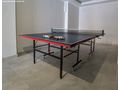 SCHNPPCHEN Neue 3 Zimmer Wohnung STAR PALACE Luxus Residence - Wohnung kaufen - Bild 14