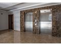 SCHNPPCHEN Neue 3 Zimmer Wohnung STAR PALACE Luxus Residence - Wohnung kaufen - Bild 10