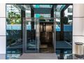 SCHNPPCHEN Neue 3 Zimmer Wohnung STAR PALACE Luxus Residence - Wohnung kaufen - Bild 8