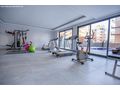 SCHNPPCHEN Neue 3 Zimmer Wohnung STAR PALACE Luxus Residence - Wohnung kaufen - Bild 12