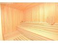 SCHNPPCHEN Neue 3 Zimmer Wohnung STAR PALACE Luxus Residence - Wohnung kaufen - Bild 13