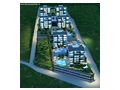 ALANYA IMMOBILIE Voll mblierte Luxus Garten Duplex Wohnung Top Lage - Wohnung kaufen - Bild 2