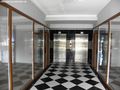 ALANYA IMMOBILIE Neue 3 Zimmer Luxus Wohnung Exklusiver Residenz 50 000 - Wohnung kaufen - Bild 15