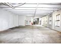 Feistritz Rosental riesige Halle vermieten inklusive Bros WC s Lastenlift - Gewerbeimmobilie mieten - Bild 2