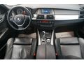BMW X5 3 0d E 70 Sitzheizung Xenon Navi Leder - Autos BMW - Bild 9