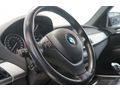 BMW X5 3 0d E 70 Sitzheizung Xenon Navi Leder - Autos BMW - Bild 13