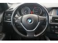 BMW X5 3 0d E 70 Sitzheizung Xenon Navi Leder - Autos BMW - Bild 10