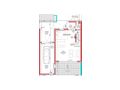 Neubau Doppelhauseinheit Marchtrenk H 03 - Haus kaufen - Bild 12