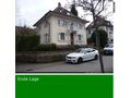 Herrschaftliches Wohnanwesen gewachsener Wohnlage Fu Turmbergs - Haus kaufen - Bild 1