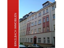 Grundbuch HEUTE Sparbuch - Wohnung kaufen - Bild 1