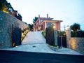 Eindrucksvolle Mallorca Villa Son Vida - Haus kaufen - Bild 14