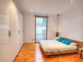 Top renovierte Wohnung Herzen Palma Mallorca - Wohnung kaufen - Bild 5