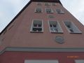 Gut gelegene 1 Raumwohnung begehrten Altstadt - Wohnung mieten - Bild 3