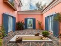 Los Altos de Valderrama Sotogrande Costa del Sol Traumhaftes Anwesen wundervoller L - Haus kaufen - Bild 1