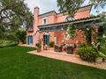 Los Altos de Valderrama Sotogrande Costa del Sol Traumhaftes Anwesen wundervoller L - Haus kaufen - Bild 6