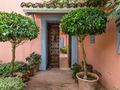 Los Altos de Valderrama Sotogrande Costa del Sol Traumhaftes Anwesen wundervoller L - Haus kaufen - Bild 14