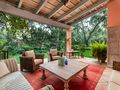 Los Altos de Valderrama Sotogrande Costa del Sol Traumhaftes Anwesen wundervoller L - Haus kaufen - Bild 16