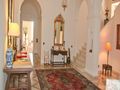 Valderrama Los Altos Costa del Sol Majestätisches Anwesen allerhöchste Ansprüc - Haus kaufen - Bild 5