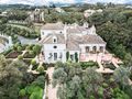 Valderrama Los Altos Costa del Sol Majestätisches Anwesen allerhöchste Ansprüc - Haus kaufen - Bild 3