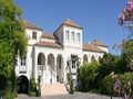 Valderrama Los Altos Costa del Sol Majestätisches Anwesen allerhöchste Ansprüc - Haus kaufen - Bild 4