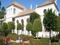 Valderrama Los Altos Costa del Sol Majestätisches Anwesen allerhöchste Ansprüc - Haus kaufen - Bild 8